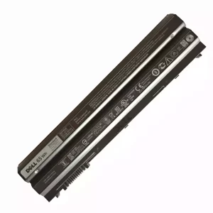 Original battery for laptop DELL Inspiron 15R 7520
