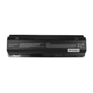 Original battery for laptop HP 593562-001