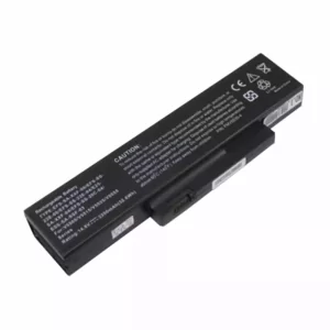 Original battery for laptop FUJITSU  FOX-EFS-SA-XXF-04