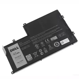 Original battery for laptop DELL Inspiron 14-5447