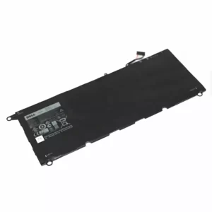 Original battery for laptop Dell JD25G