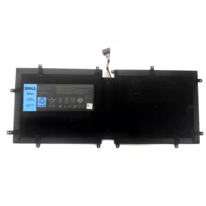 Original battery for laptop DELL 4DV4C
