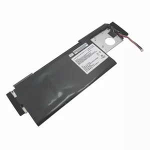 Original battery for laptop HASEE smart ultra 1401