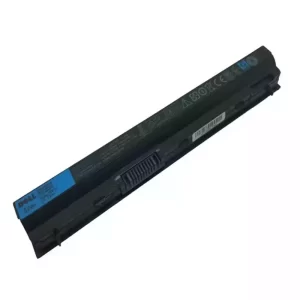 Original battery for laptop DELL 7FF1K