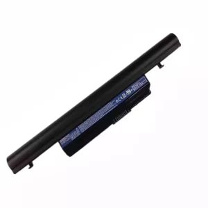 Original battery for laptop ACER AS10B3E