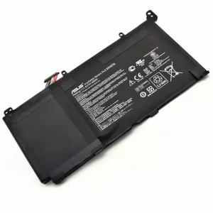 Original battery for laptop ASUS B31N1336