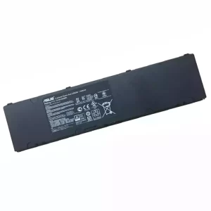 Original battery for laptop ASUS PU301L,PU301LA