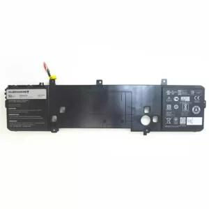 Original battery for laptop DELL 191YN