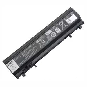 Original battery for laptop DELL LATITUDE E5440