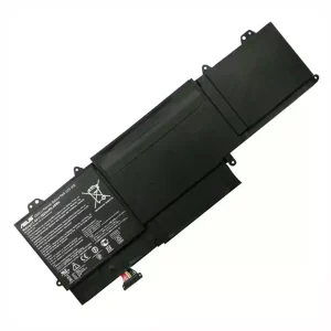 Original battery for laptop ASUS VivoBook U38DT