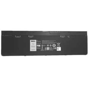 Original battery for laptop DELL GVD76