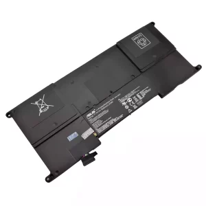 Original battery for laptop ASUS UX21A