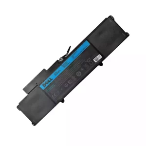 Original battery for laptop DELL 4RXFK