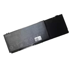 Original battery for laptop DELL 8M039