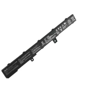 Original battery for laptop ASUS A41N1308