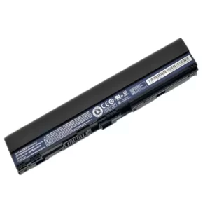 Original battery for laptop ACER AL12B32