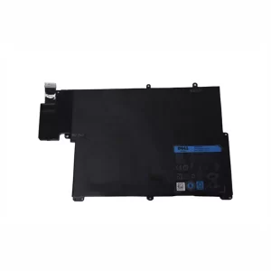 Original battery for laptop DELL Inspiron 5323