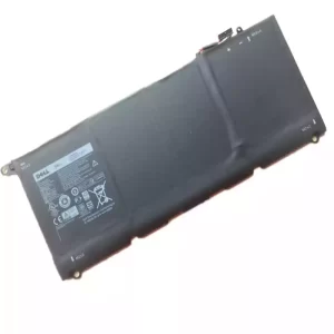 Original battery for laptop DELL 90V7W