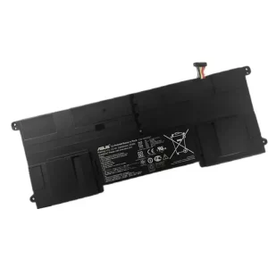 Original battery for laptop ASUS C32-TAICHI21