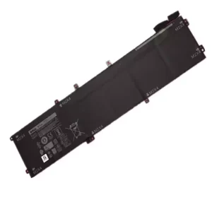 Original battery for laptop DELL 6GTPY