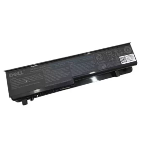 Original battery for laptop DELL U164P