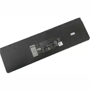 Original battery for laptop DELL WD52H