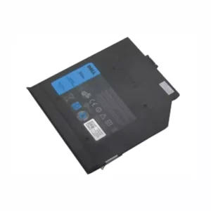 Original battery for laptop DELL Latitude E6320,Latitude E6330