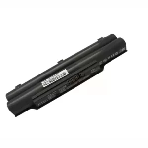 Original battery for laptop FUJITSU FMVNBP186,FMVNBP189