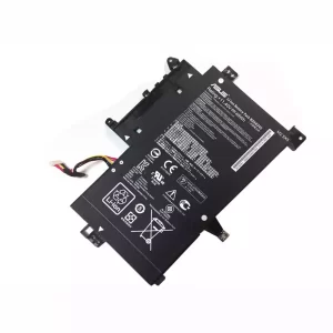 Original battery for laptop ASUS B31N1345