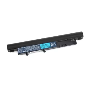 Original battery for laptop ACER Aspire 3810T,Aspire 4810T,Aspire 5810T