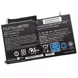 Original battery for laptop FUJITSU FPB0280