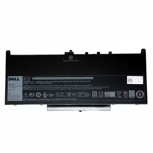 Original battery for laptop DELL J60J5