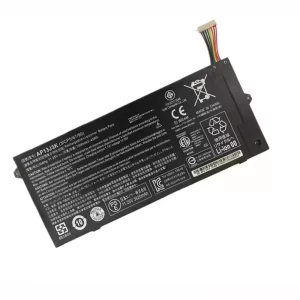 Original battery for laptop ACER AP13J3K