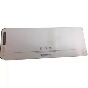Original battery for laptop APPLE MacBook 13"A1278