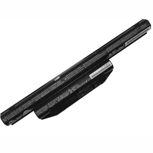 Original battery for laptop FUJITSU FPB0300S,FPB0300S,FPB0311S
