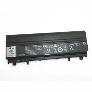 Original battery for laptop DELL Latitude E5440
