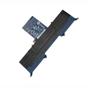 Original battery for laptop ACER AP11D3F