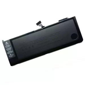Original battery for laptop APPLE MacBook Pro 15 A1286