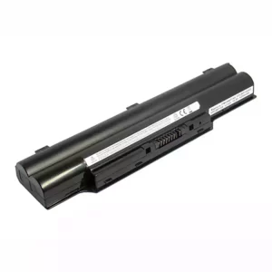 Original battery for laptop FUJITSU FPCBP282