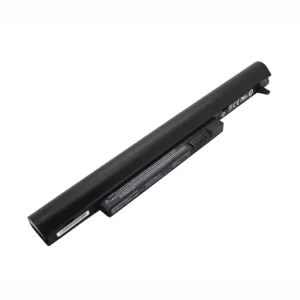 Original battery for laptop BENQ BATTU00L41