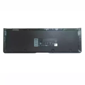 Original battery for laptop DELL 312-1424,312-1425