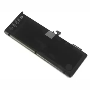 Original battery for laptop APPLE A1321