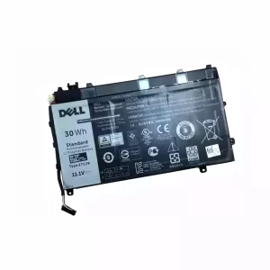 Original battery for laptop DELL 271J9
