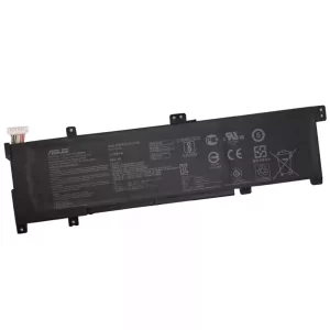 Original battery for laptop ASUS A501LB5200
