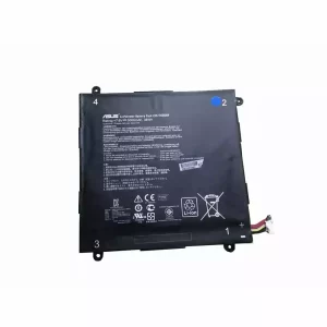 Original battery for laptop ASUS C21-TX300P