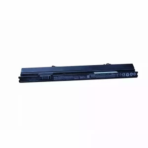 Original battery for laptop CLEVO 6-87-W510S,6-87-W510S-42F2,6-87-W51LS-4UF