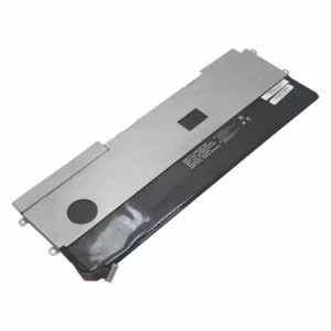 Original battery for laptop HASEE SSBS40