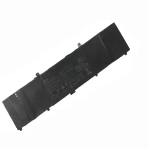 Original battery for laptop ASUS B31N1535
