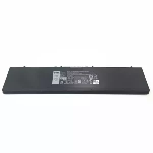 Original battery for laptop DELL 3RNFD