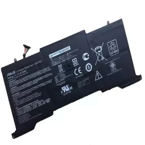 Original battery for laptop ASUS C32N1301